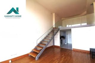 Loft  Calle calle thomas edison. Loft dúplex en venta en rivas  garaje, trastero y conserje 24h