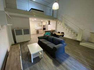 Loft  Calle calle thomas edison. Loft en venta en rivas