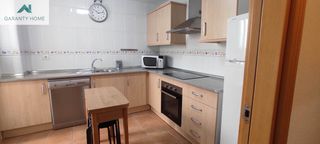 Affitto Appartamento in Los Pacos. Fantástico piso en alquiler en los pacos, fuengirola