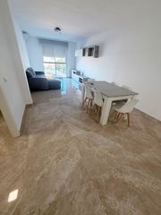 Affitto Duplex in Centro. Piso en seseña viejo