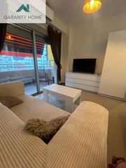 Monolocale in Manantiales-Estación de Autobuses. Piso en venta en calle eduardo aguilera romero, torremolinos