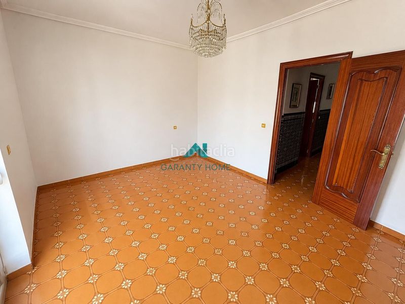 Foto 39ed9557-4a86-497b-ac04-877d2c38d5bb. Casa a Jamilena