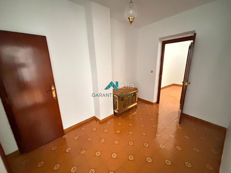 Foto 3e036948-f77f-4313-ba26-c6b017c68629. Casa a Jamilena