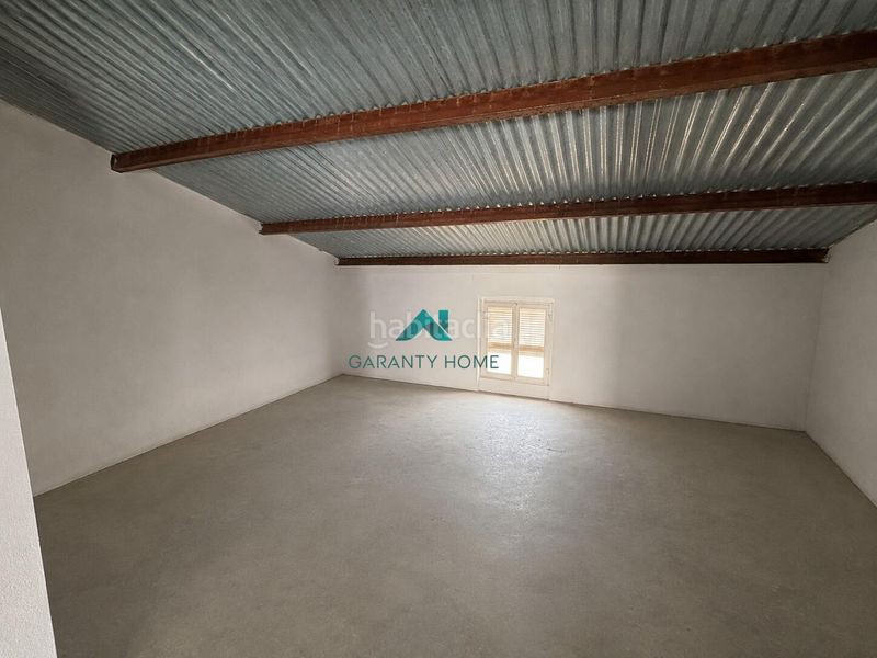 Foto 4ecc0061-78a4-4681-861f-8fc25cf82532. Casa a Jamilena