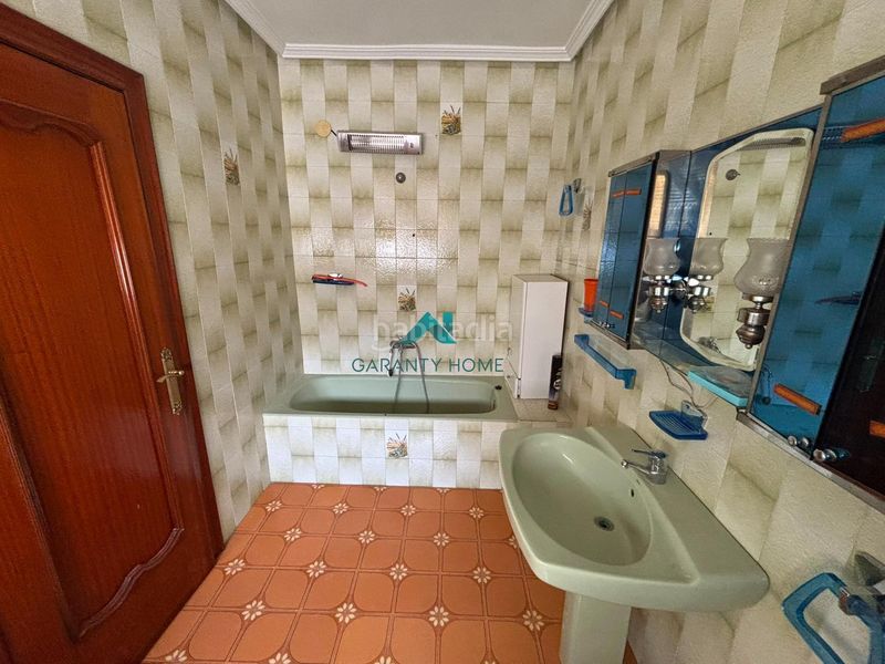 Foto 5f091bfb-e449-4fb5-90d4-5a77b7f5a94d. Casa a Jamilena