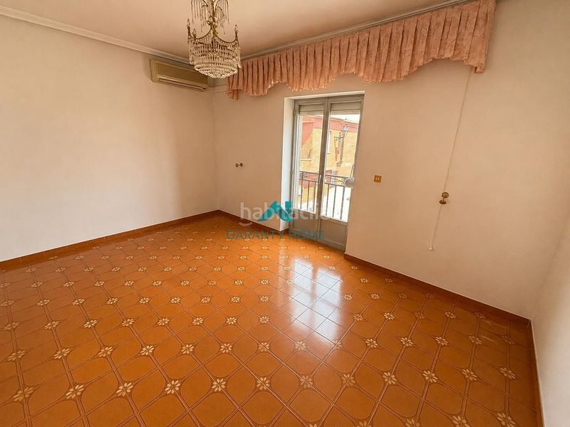 Foto 7f7226bf-e787-4087-966f-f4c013117d81. Casa a Jamilena