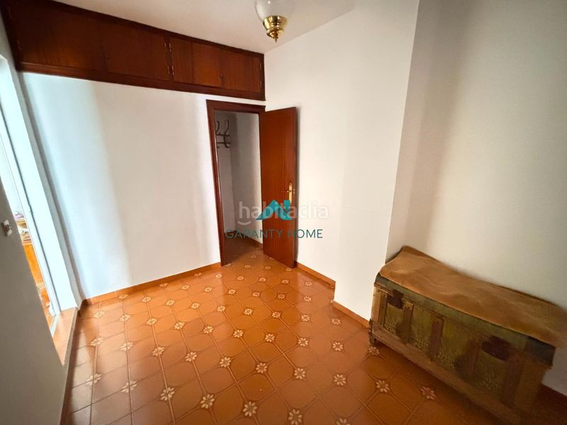 Foto 868dfdb8-acef-4d97-b529-2a04f6e1e280. Casa a Jamilena