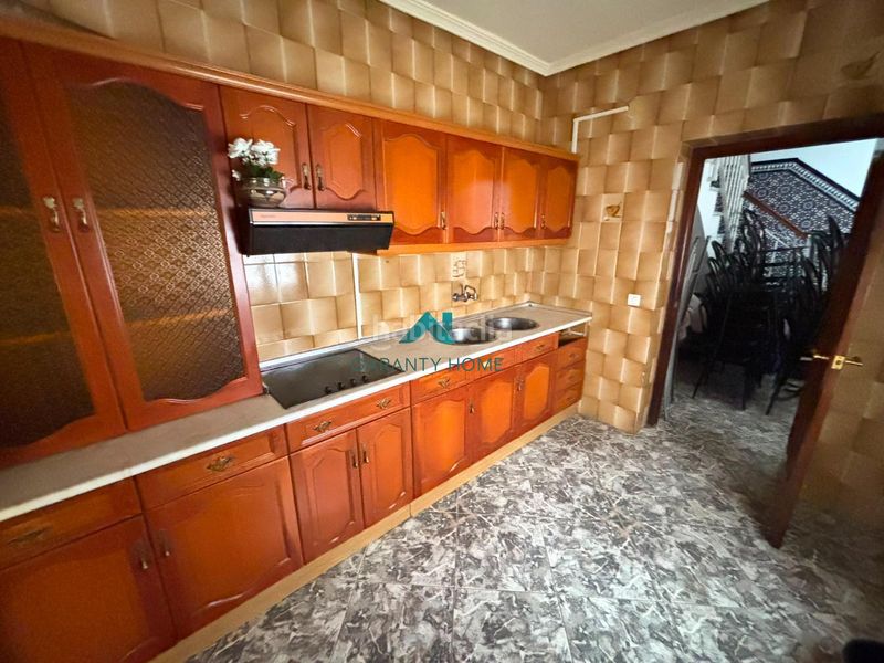 Foto 8c8bc893-933a-49c8-a156-dcc5d464b36a. Casa a Jamilena