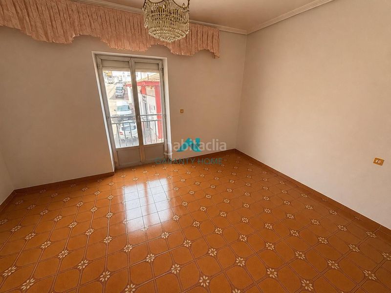 Foto a5d48e85-efbb-423f-8060-50aaf4adce7a. Casa a Jamilena