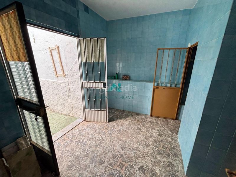 Foto bb3765de-d0f7-4752-b8e7-c7b8770d0188. Casa a Jamilena