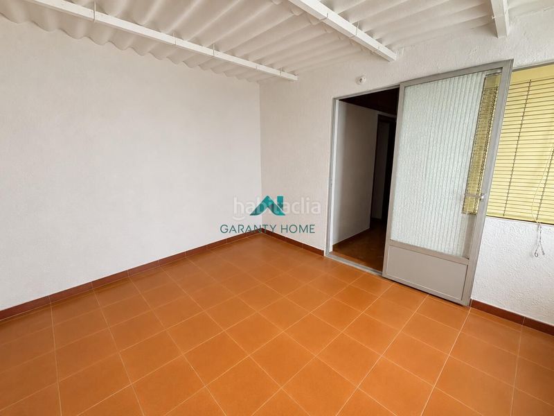 Foto bfef0e6a-076a-4168-ad8a-9aa53ae468d0. Casa a Jamilena