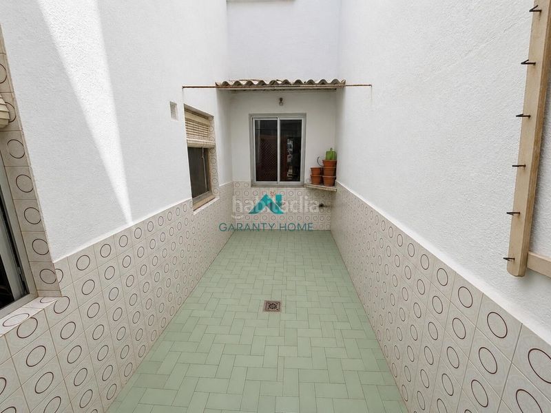 Foto c3ec4324-ebcb-4ffd-8c04-74e5faab4d34. Casa a Jamilena