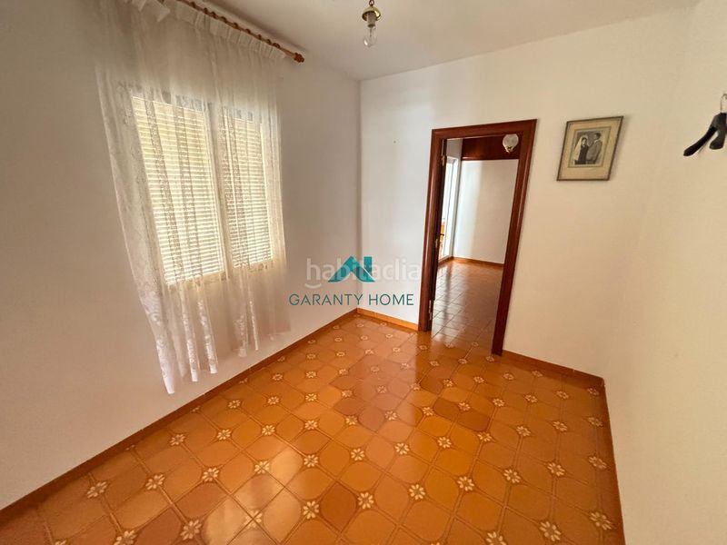 Foto c8ccd9ed-f63b-4125-925a-2fa6dcfce84a. Casa a Jamilena