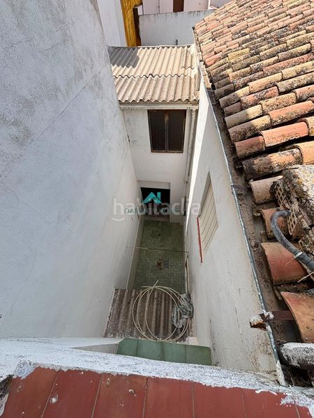 Foto cd3a4d0d-b89c-4bf7-b697-94063c233743. Casa a Jamilena