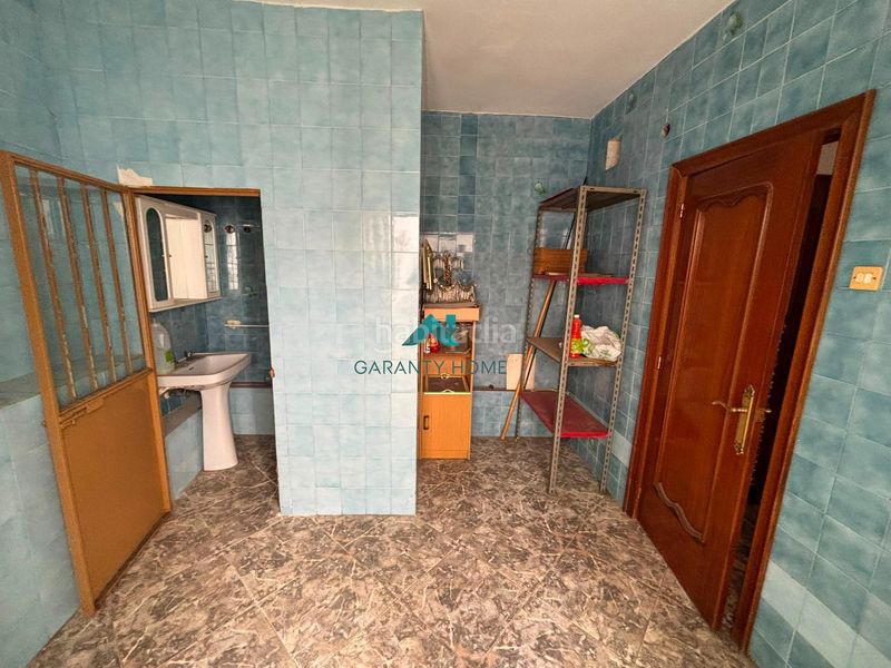 Foto d59fdfe7-3323-493b-8ab7-cc1269c12257. Casa a Jamilena