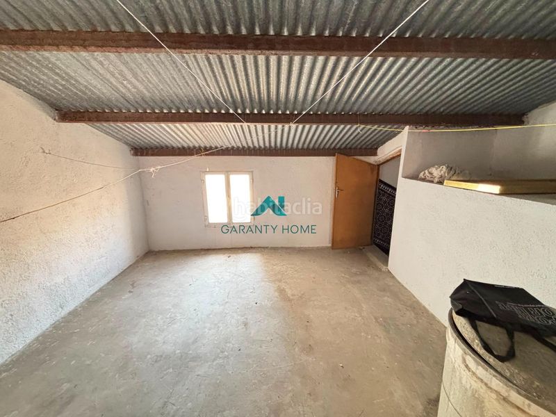 Foto e01ff60d-d39e-44ba-80d5-bd18f88ff3aa. Casa a Jamilena
