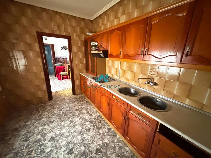 Foto f76e5a15-83cb-4790-9665-08529d178bee. Casa a Jamilena