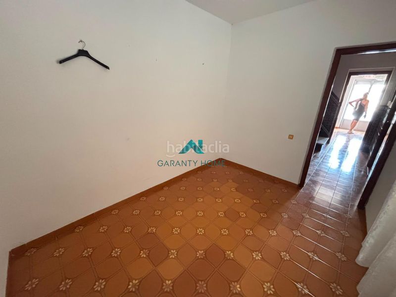 Foto fe7ca337-70d6-477d-b75b-913256facfec. Casa a Jamilena