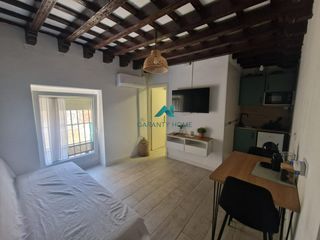 Apartament a Torresoto - Agrimensor