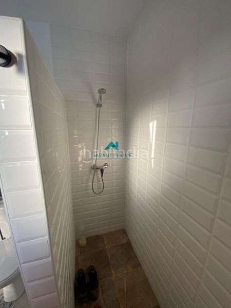 Foto 110c00a9-80ea-44a3-9c0b-742ba44e8dc3. Casa amb piscina a Alcaudete