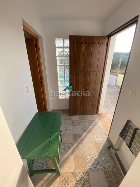 Foto 21118a68-1df3-4b37-bf86-3818e9be55db. Casa amb piscina a Alcaudete