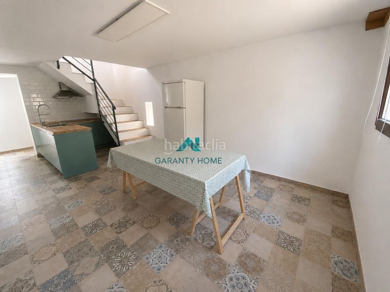 Foto 5232ce21-3348-466b-b32e-897a48fe5c1c. Casa amb piscina a Alcaudete