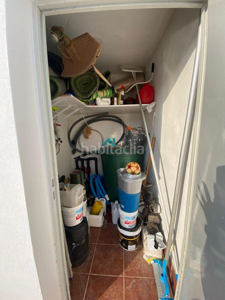 Foto 5440a4df-1770-4aa5-bec7-6d5daded6d1f. Casa amb piscina a Alcaudete