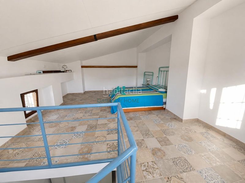 Foto d308c191-ca91-4e21-b662-37c928467e21. Casa amb piscina a Alcaudete