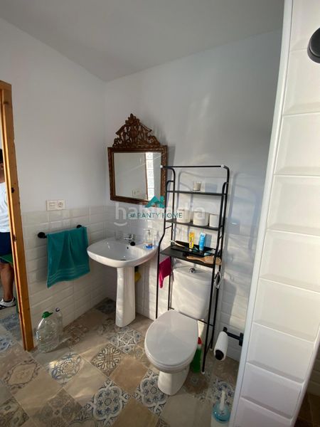 Foto d79c0374-63c3-4dd6-b9fc-7b57f43a5ce4. Casa amb piscina a Alcaudete