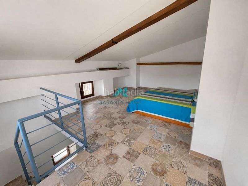 Foto d99498f4-cb6c-4dc2-adb7-ea1edefffc86. Casa amb piscina a Alcaudete