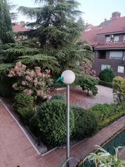 Dúplex a Prado de Santo Domingo. Venta piso  duplex en  alcorcon