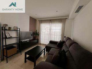 Lloguer Pis a Montealto - Monterrey. Fantástico piso en alquiler en benalmádena
