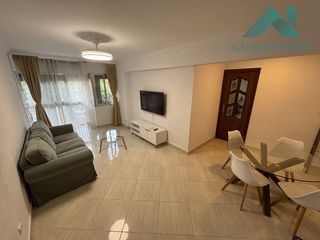 Location Appartement à Juan XXIII - Rochelambert. Tu piso para estudiantes 20262027 3 habitaciones y recién reform