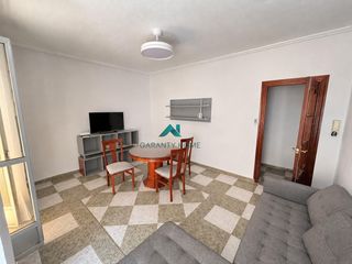 Lloguer Pis a San Ildefonso - Catedral. Piso en san ildefonso con 4 dormitorios y terrazas privadas