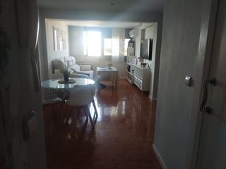 Pis a Aguilar de la Frontera. Piso reformado y amueblado listo para entrar a vivir en aguilar