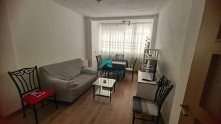 Piso en Casco Antiguo. Gran  oportunidad!!!!!!! venta  de  piso