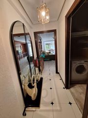 Rent Flat in Parque Lisboa-La Paz. Gran  oportunidad!!!!!! alquiler  para  estudiantes