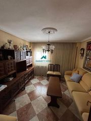Appartement à Casco Antiguo. Gran  oportunidad !!!!!!! piso  en  venta