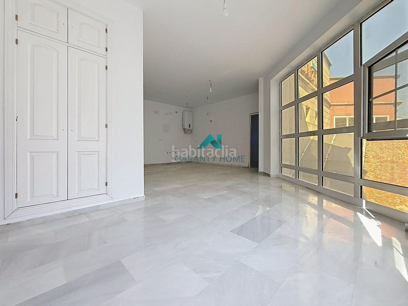 Foto ad2f9c92-5edb-4006-a9ee-f4a2d23fde8c. Pis a Centro Jerez de la Frontera