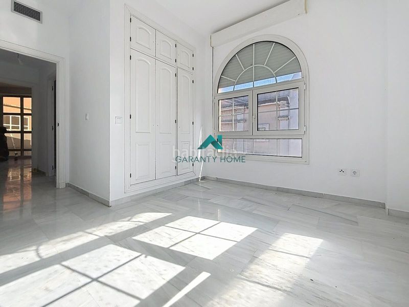 Foto b6289cb1-61ab-406f-ae4f-ae5a759ff1a7. Pis a Centro Jerez de la Frontera