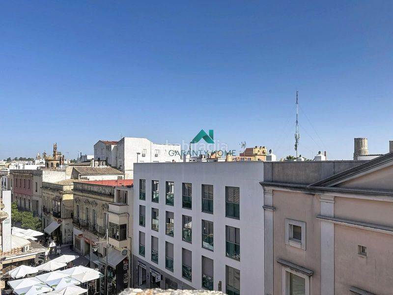 Foto 5c6afea2-2141-4d02-9d35-9ee903308ae4. Pis a Centro Jerez de la Frontera