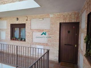 Duplex à Centro. Gran oportunidad!!!!!! precioso duplex en  venta en  navalcarner