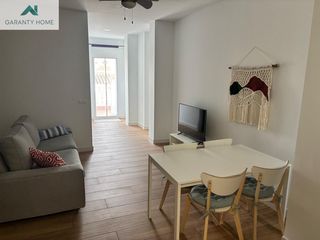 Miete Etagenwohnung  Camino camino málaga. Piso en alquiler de larga temporada   colmenar