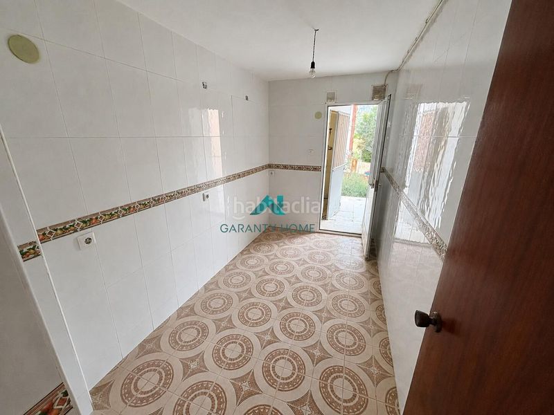 Foto 6be37b44-89c8-4124-aa75-2808a622f93e. Casa a Jamilena