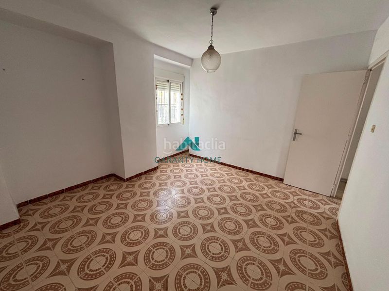 Foto 97fde7d0-c107-4f7c-a196-e3b9d0072853. Casa a Jamilena