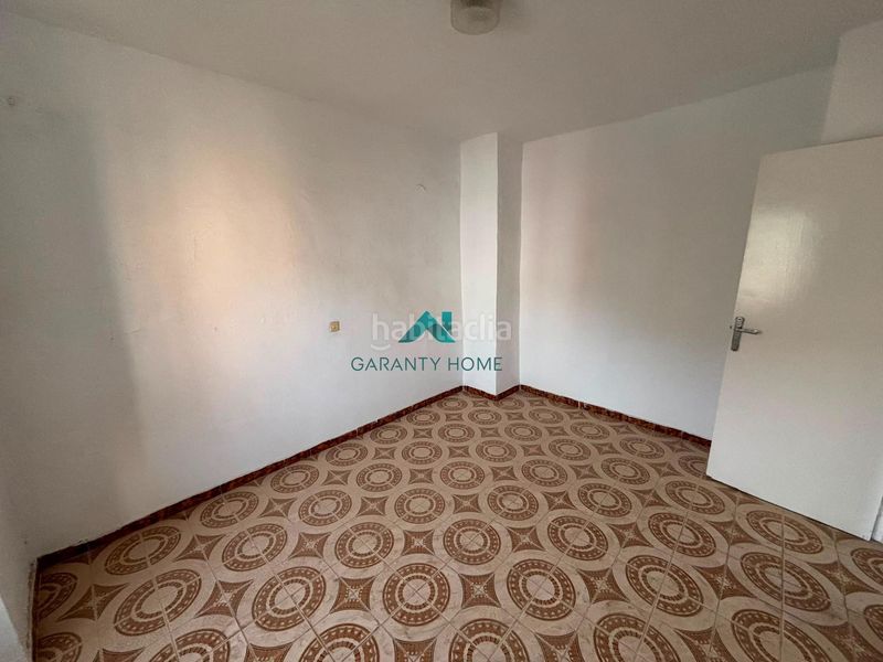 Foto 9e3d0af8-e6cd-41b4-8a93-0da16554ef70. Casa a Jamilena