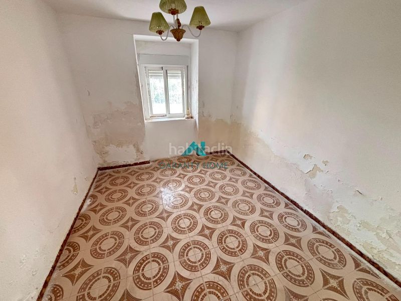 Foto c7abe008-f51d-480a-acb9-657aaf069c1f. Casa a Jamilena