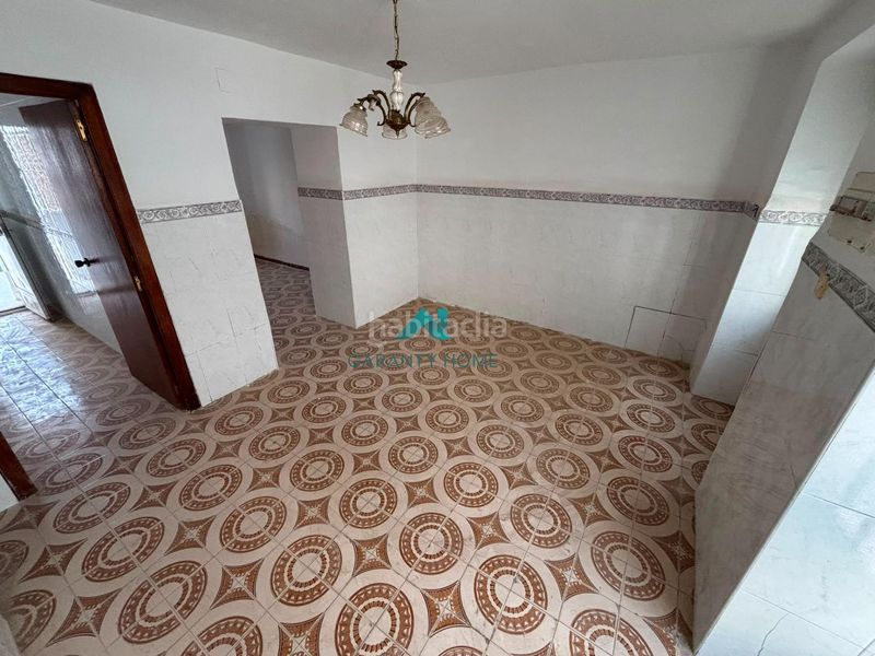 Foto cc86fdc2-70c1-48b7-ac1d-b864947f3c25. Casa a Jamilena