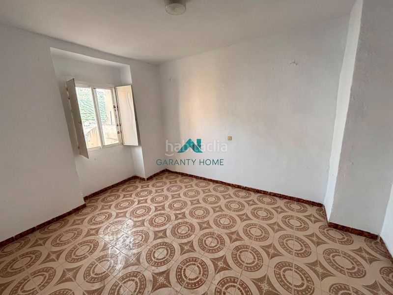 Foto d01aff0c-b1f0-44f3-8e02-6d734c208489. Casa a Jamilena