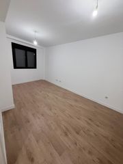 Flat in Casco Antiguo Sur. Piso en ciempozuelos